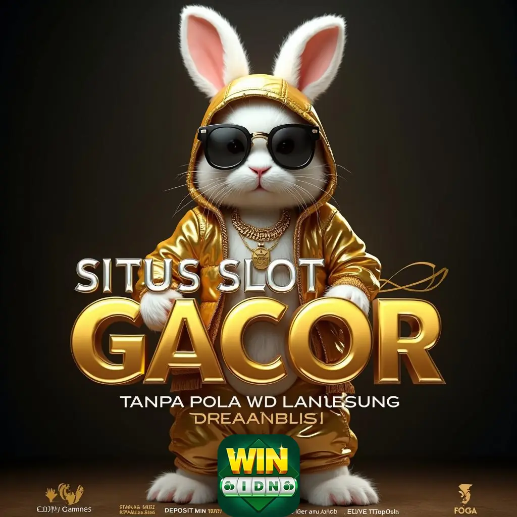 Win Idn Bet
