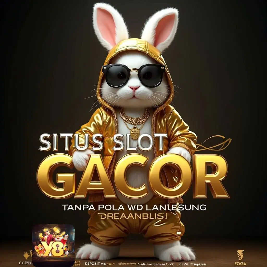 Y8games Apk Slot