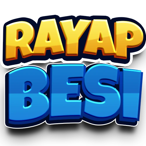 Apk Login Slot Unduh Apk